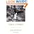 Endpoint and Other Poems