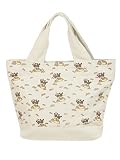 (���ե�)ef-de <b>��SALE��</b>Disney�� ��֥꡼�ץ��ȥȡ��ȥХå�(�ߥå���&�ߥˡ�)