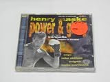 Power&Glory 1/Henry Maske - Various