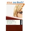 Und morgen bringe ich ihn um!: Als Chefsekret�rin im Top-Management