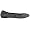 Givenchy Women's 584196 Flat
