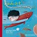 Gedicht f�r einen Goldfisch