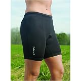 Hind Womens Tri Qualifier Short - Performance Exclusive