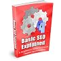 Basic SEO Explained: A Beginners Guide to Search Engine Optimization