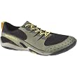 Merrell Men's Current Glove Barefoot Water Shoes