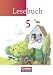 Lesebuch - Östliche Bundesländer und Berlin - Neue Ausgabe: 5. Schuljahr - Schülerbuch bei Bücher zum Namen: 41pxY7h49dL._SL75_