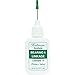Hetman Bearing & Linkage Lubricant - 14