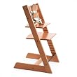 Stokke Tripp Trapp - Cherry