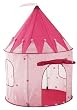 Fairy Princess Castle Play Tent