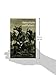 Indian Fights and Fighters (Bison Book S)