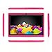 iRULU eXpro X1 Mini 7 Inch Android 4.4 KitKat Tablet Quad Core 16GB - Pink