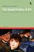 Image of Social History of Art, Volume 4: Naturalism, Impressionism, The Film Age: Naturalism, Impressionism, the Film Age Vol 4 (Social History of Art (Routledge))
