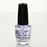 OPI（オーピーアイ） OPI　ネイル　トップコート　15ml マニキュア 内容量　15ml (1058177)