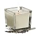Arran Aromatics ‘Lavender’ Scented Candle