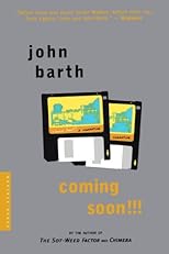 Coming Soon!!!