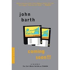 Coming Soon!