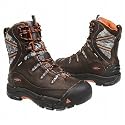 KEEN Summit County Winter Boot - Men's