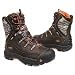 KEEN Summit County Winter Boot - Men's