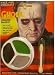 

Ghoul Costume Make-up Set