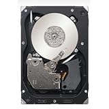 Item 4205: Seagate ST3300557SS