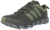Today Deals adidasKX TR-M - adidas Men039s KX TR Trail Running Shoe for See price in cart