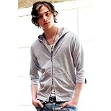 ggbviRATTLE TRAPj p[Ji[Abvp[Jj Y