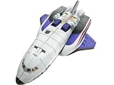 Transformers Deluxe Classic Astrotrain