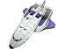 Transformers Deluxe Classic Astrotrain