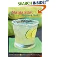 Margaritas, Mojitos & More