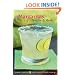 Margaritas, Mojitos & More