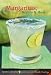 Books : Margaritas, Mojitos & More