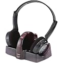 Wireless Headphones