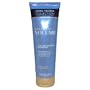 Luxurious Volume Full Splendor Shampoo by John Frieda for Unisex Shampoo, 8.45 Ounce