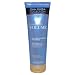Luxurious Volume Full Splendor Shampoo by John Frieda for Unisex Shampoo, 8.45 Ounce