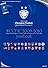 WCCF IC 2009-2010 yearbook (エンターブレインムック)