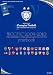 WCCF IC 2009-2010 yearbook (���󥿡��֥쥤���å�)