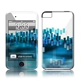 Analysis Design Apple iPod Touch 2G (2nd Gen) / 3G (3rd Gen) Protector Skin Decal Sticker