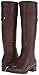 Franco Sarto Women's Carlano Western Boot