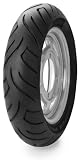 AM63 120/70-13 VIPER STRYKE FT - Avon Tire -