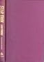 Star Trek Log Three (Star Trek Logs)