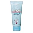 Soap & Glory Spa Return to Slender Body Lotion - 6.7 oz.