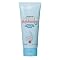 Soap & Glory Spa Return to Slender Body Lotion - 6.7 oz.