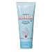 Soap & Glory Spa Return to Slender Body Lotion - 6.7 oz.