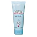 Soap & Glory Spa Return to Slender Body Lotion - 6.7 oz.