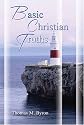 Basic Christian Truths