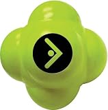Baseball - Reaction Ball