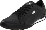 Puma New Merit Fs 3 Lace-Up Fashion Sneaker