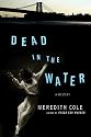 Dead in the Water: A Mystery