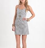 Oneill Womens Whisper Back Dress Gray X Xs Size Reviews 41pxd6VY9iL. SL160 Oneill Womens Whisper Back Dress Gray X Xs Size Reviews