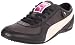 41pxdYv2B5L. SL75  Puma Womens Lanai XT Fashion Sneaker
